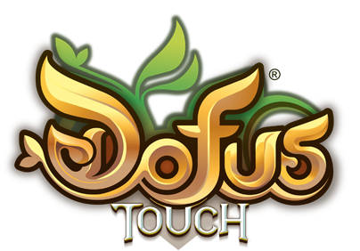 Dofus Touch