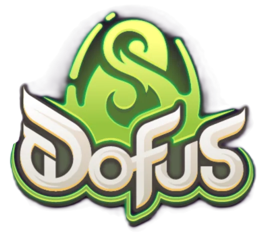 Dofus Unity